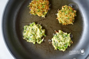 Step 3