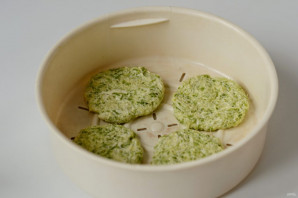 Step 5