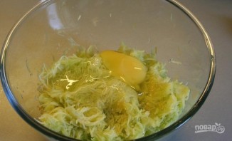 Step 3
