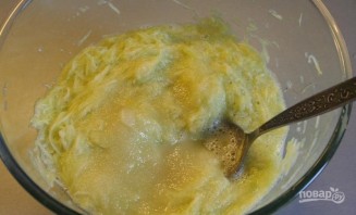 Step 4