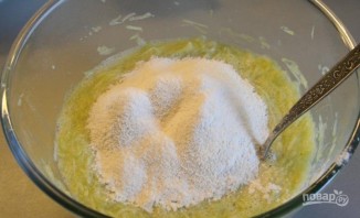 Step 5