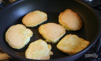 Step 6