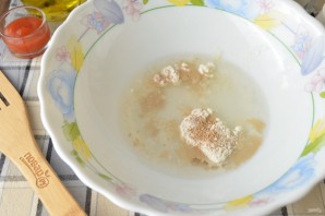 Крок 2