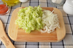 Крок 3