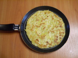 Крок 6