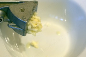 Step 2