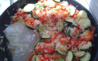 Step 3