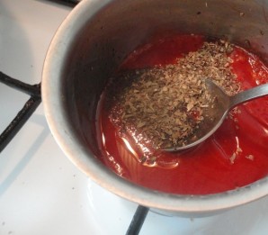 Step 4