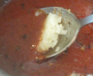 Step 5