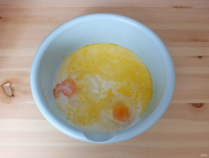 Step 3