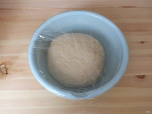 Step 5