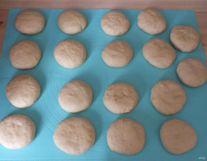 Step 8