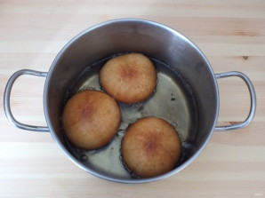 Step 9