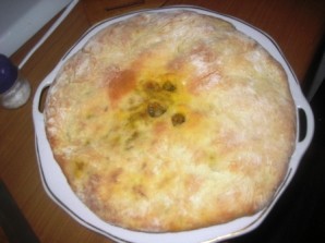 Крок 10