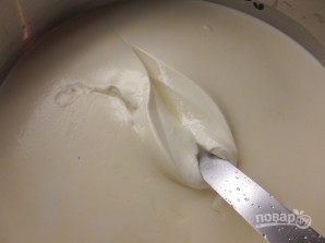 Step 3