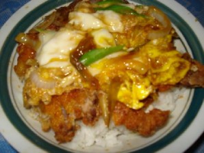 Крок 10