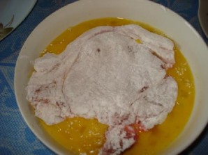 Крок 3