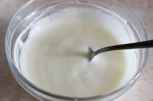 Шаг 5