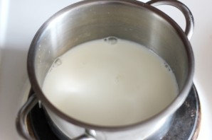 Шаг 8