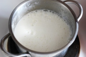Шаг 9