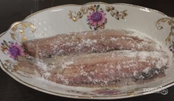 Step 3