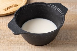 Крок 2