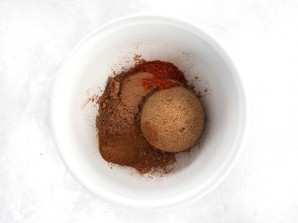 Крок 1