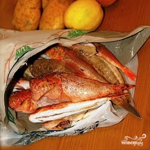 Крок 1