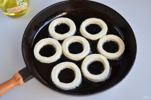 Крок 5