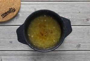 Шаг 7