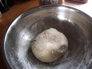 Step 3