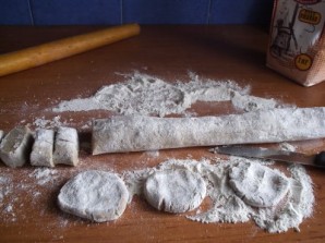 Step 4