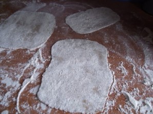 Step 5