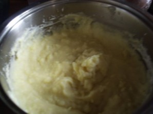Step 7