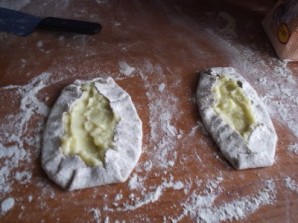 Step 9