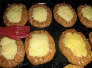 Шаг 8