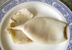 Крок 1