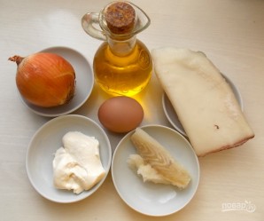 Step 1