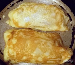 Step 7