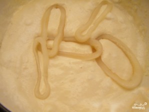 Step 2