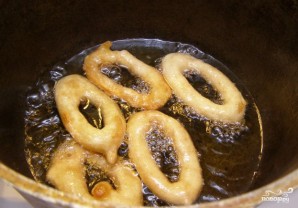 Step 3