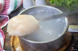 Крок 3