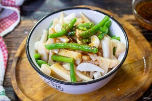 Крок 9