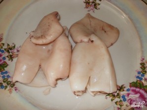 Шаг 1