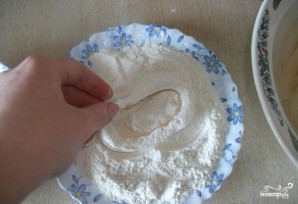 Шаг 5