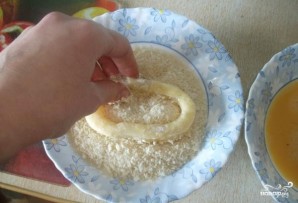 Шаг 6