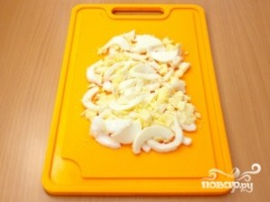 Крок 3