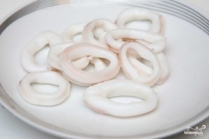 Шаг 5