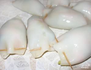 Крок 4