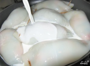 Крок 5